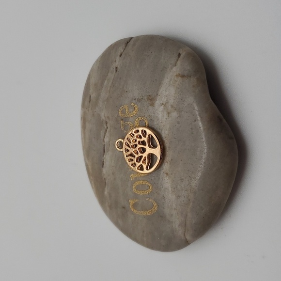 Tree of life‎ charm family tree gift ideas pendant - Picture 2 of 2